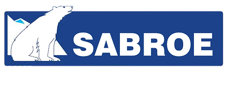 logo-sabroe-2-69245